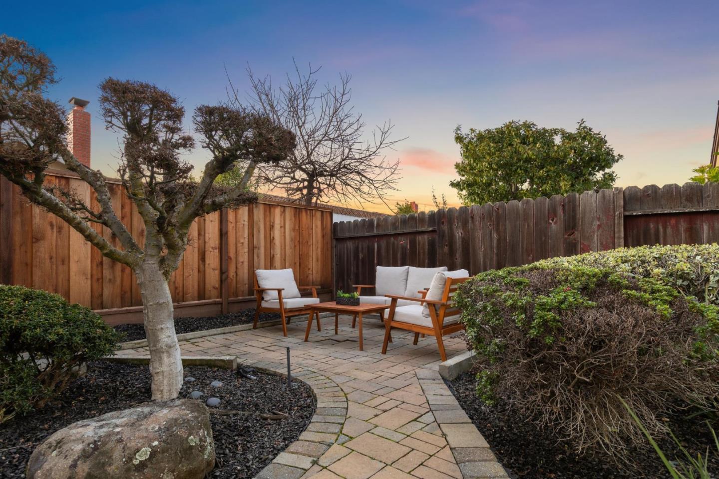 Detail Gallery Image 40 of 42 For 876 Lurline Dr, Foster City,  CA 94404 - 5 Beds | 3 Baths