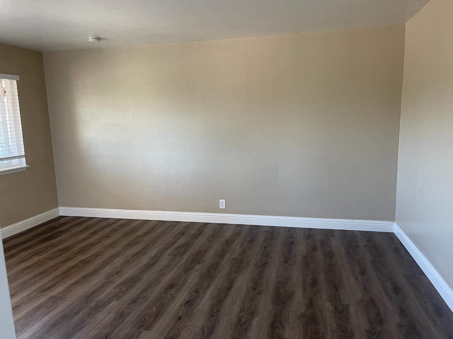 Detail Gallery Image 15 of 23 For 755 E Duane Ave #I,  Sunnyvale,  CA 94085 - 2 Beds | 1 Baths