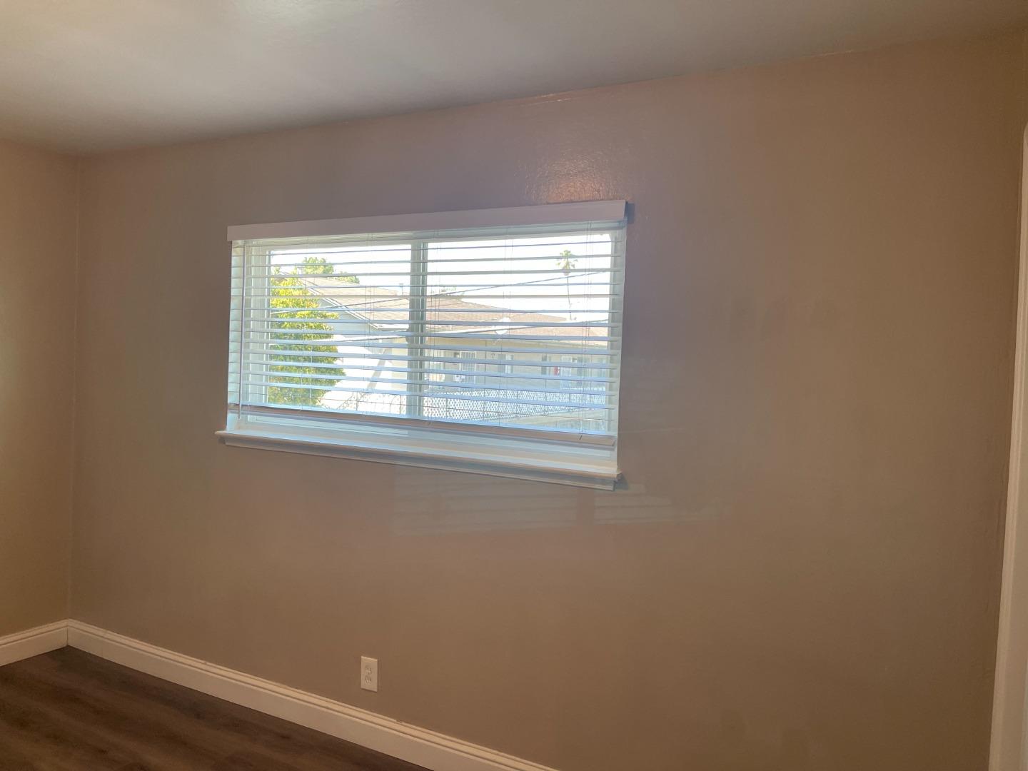 Detail Gallery Image 17 of 23 For 755 E Duane Ave #I,  Sunnyvale,  CA 94085 - 2 Beds | 1 Baths