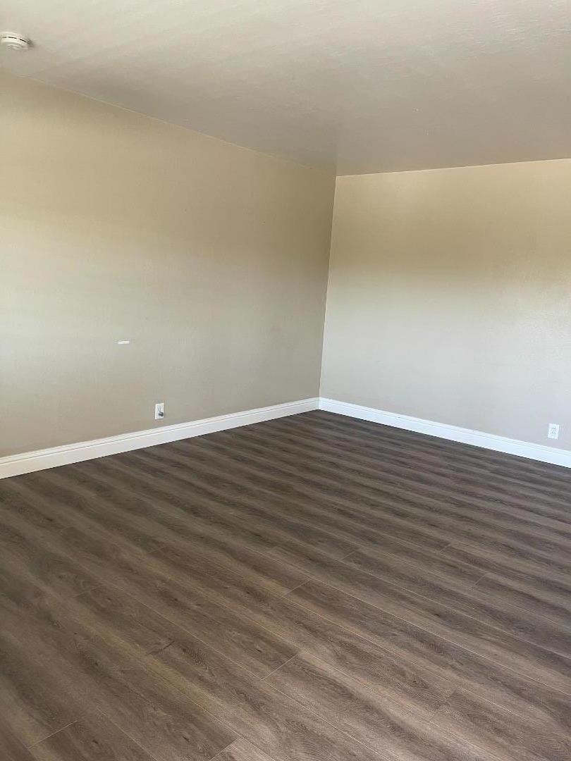 Detail Gallery Image 18 of 23 For 755 E Duane Ave #I,  Sunnyvale,  CA 94085 - 2 Beds | 1 Baths