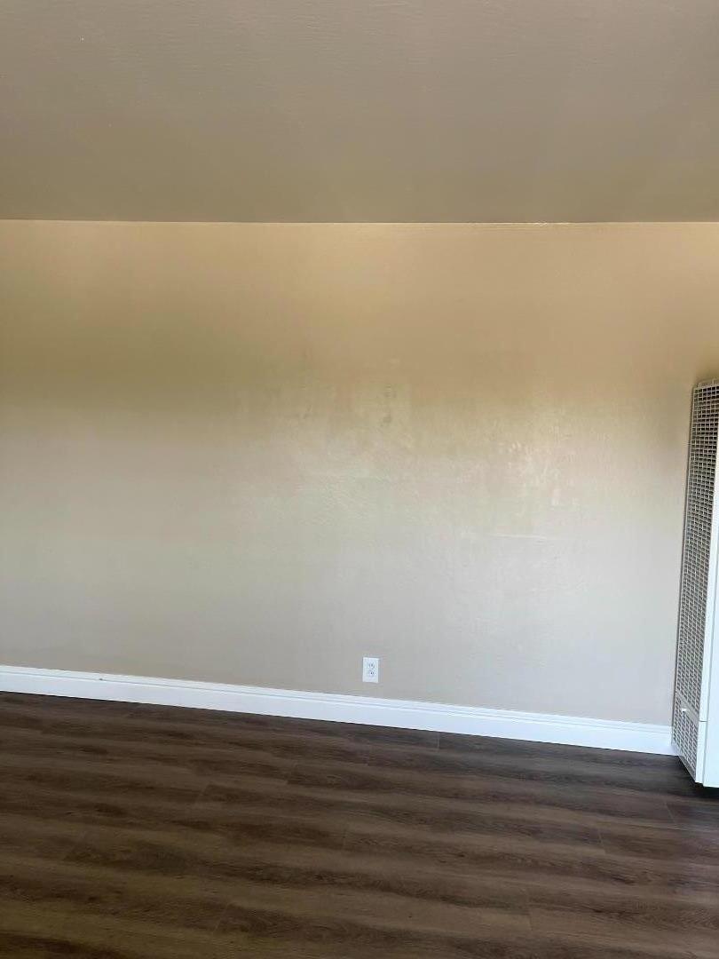 Detail Gallery Image 19 of 23 For 755 E Duane Ave #I,  Sunnyvale,  CA 94085 - 2 Beds | 1 Baths