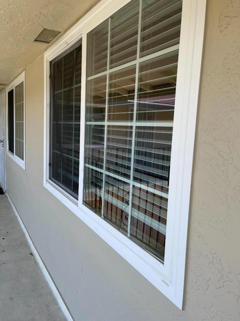 Detail Gallery Image 20 of 23 For 755 E Duane Ave #I,  Sunnyvale,  CA 94085 - 2 Beds | 1 Baths