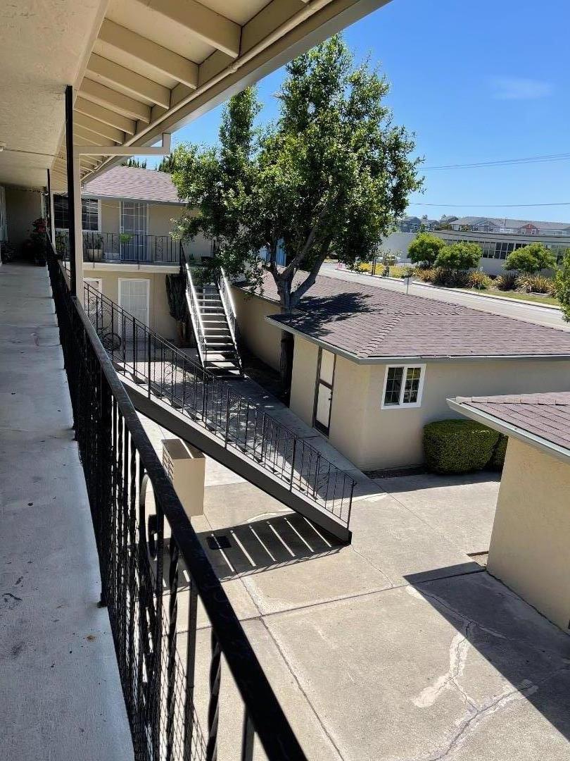 Detail Gallery Image 21 of 23 For 755 E Duane Ave #I,  Sunnyvale,  CA 94085 - 2 Beds | 1 Baths
