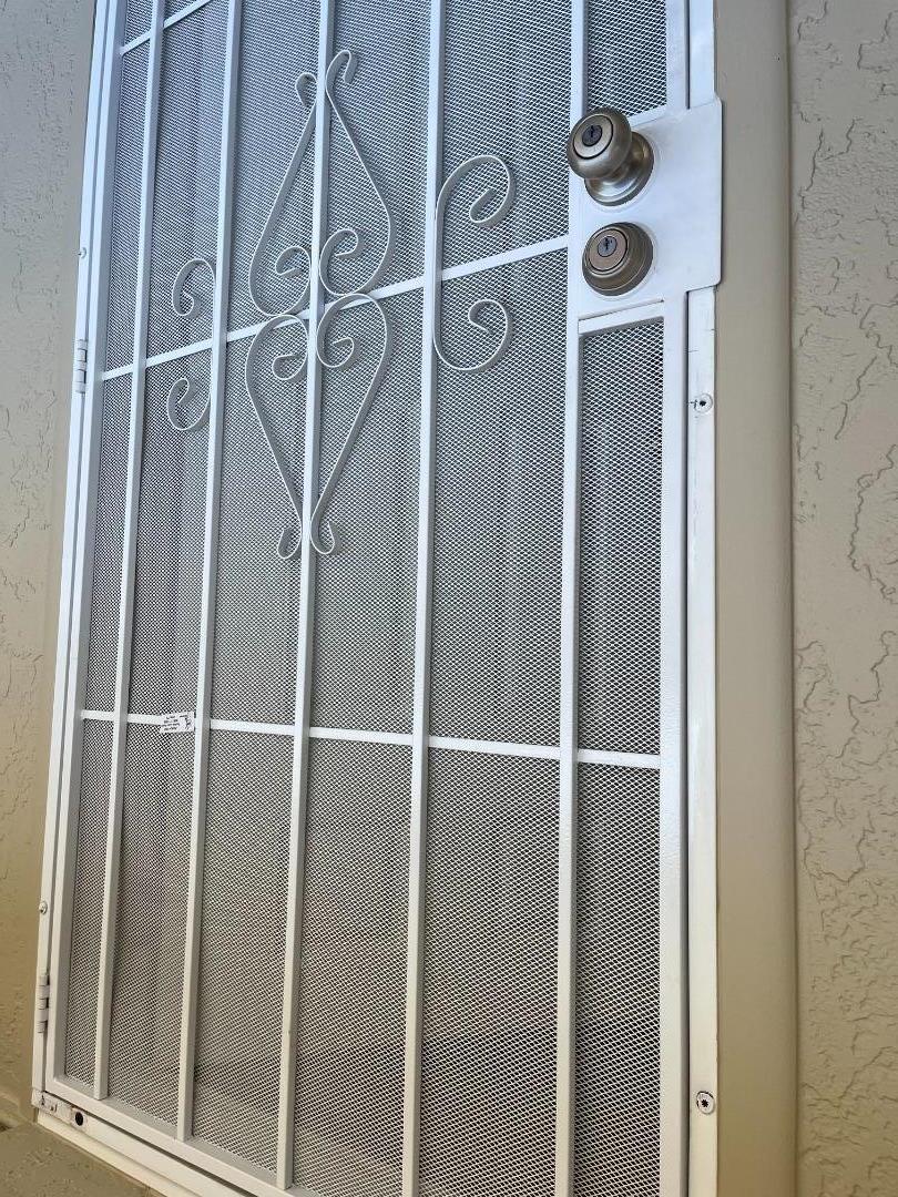 Detail Gallery Image 22 of 23 For 755 E Duane Ave #I,  Sunnyvale,  CA 94085 - 2 Beds | 1 Baths