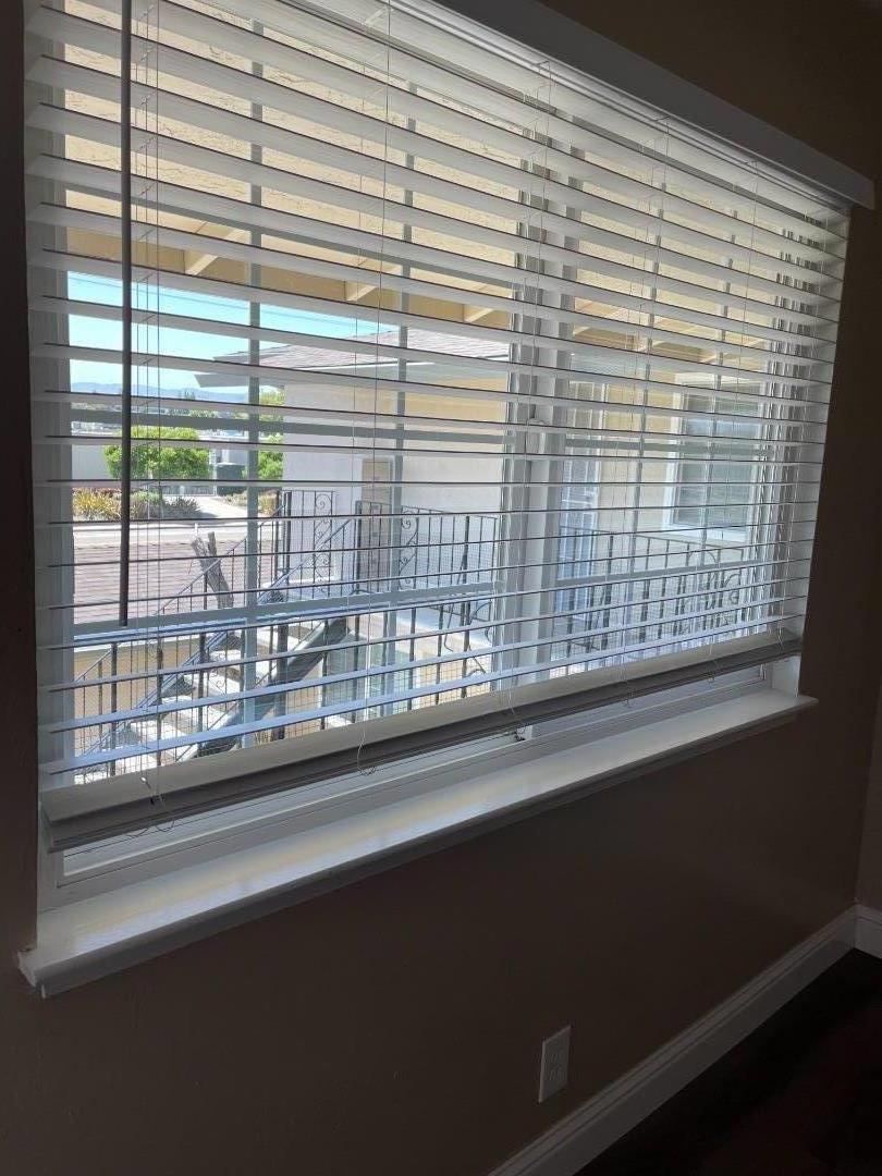 Detail Gallery Image 23 of 23 For 755 E Duane Ave #I,  Sunnyvale,  CA 94085 - 2 Beds | 1 Baths