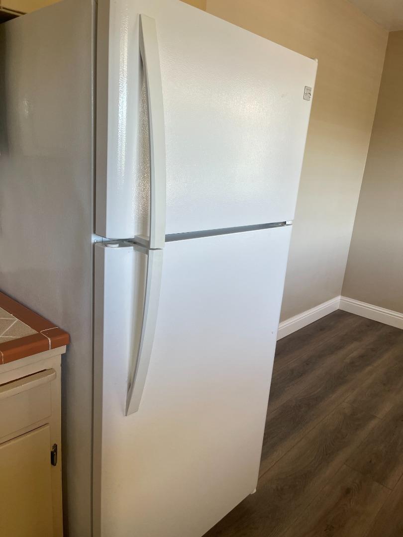 Detail Gallery Image 4 of 23 For 755 E Duane Ave #I,  Sunnyvale,  CA 94085 - 2 Beds | 1 Baths