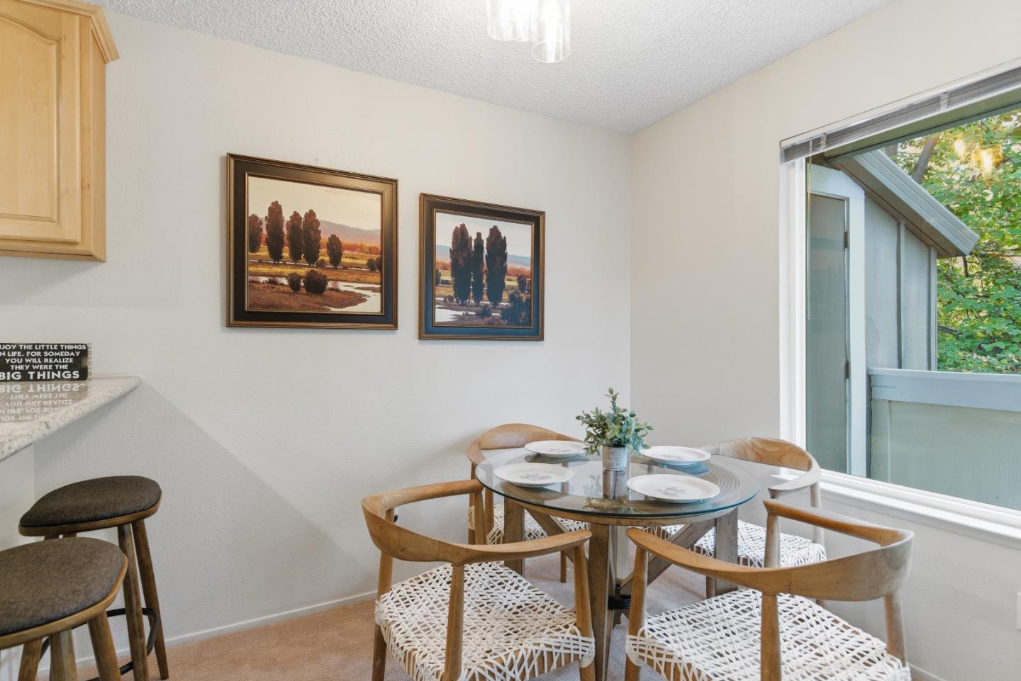 Detail Gallery Image 11 of 37 For 1058 Tekman Dr, San Jose,  CA 95122 - 1 Beds | 1 Baths