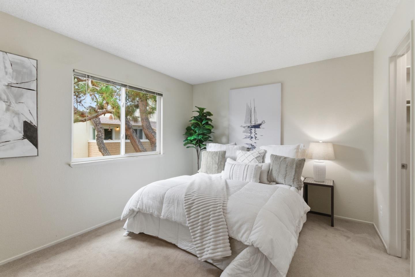 Detail Gallery Image 14 of 37 For 1058 Tekman Dr, San Jose,  CA 95122 - 1 Beds | 1 Baths