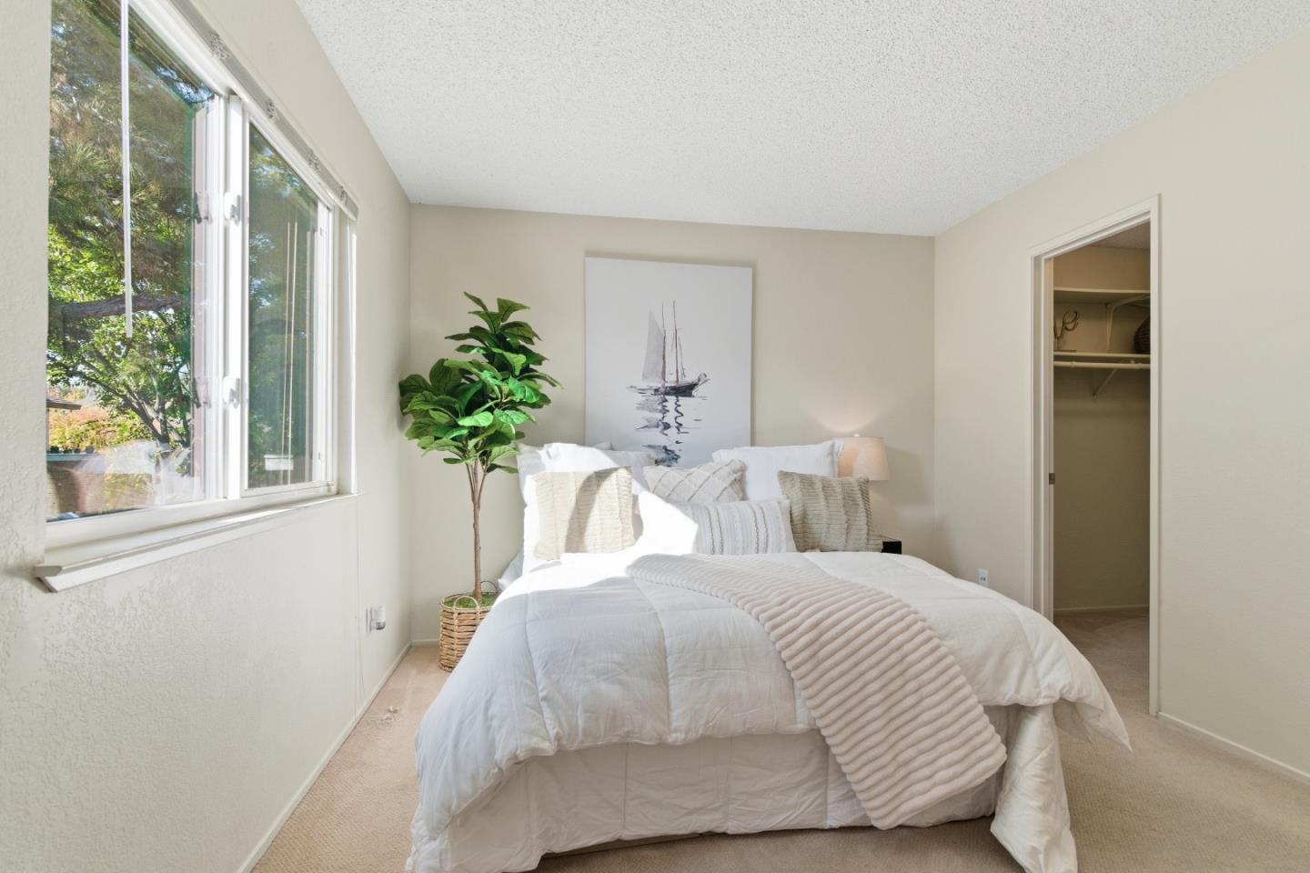 Detail Gallery Image 17 of 37 For 1058 Tekman Dr, San Jose,  CA 95122 - 1 Beds | 1 Baths