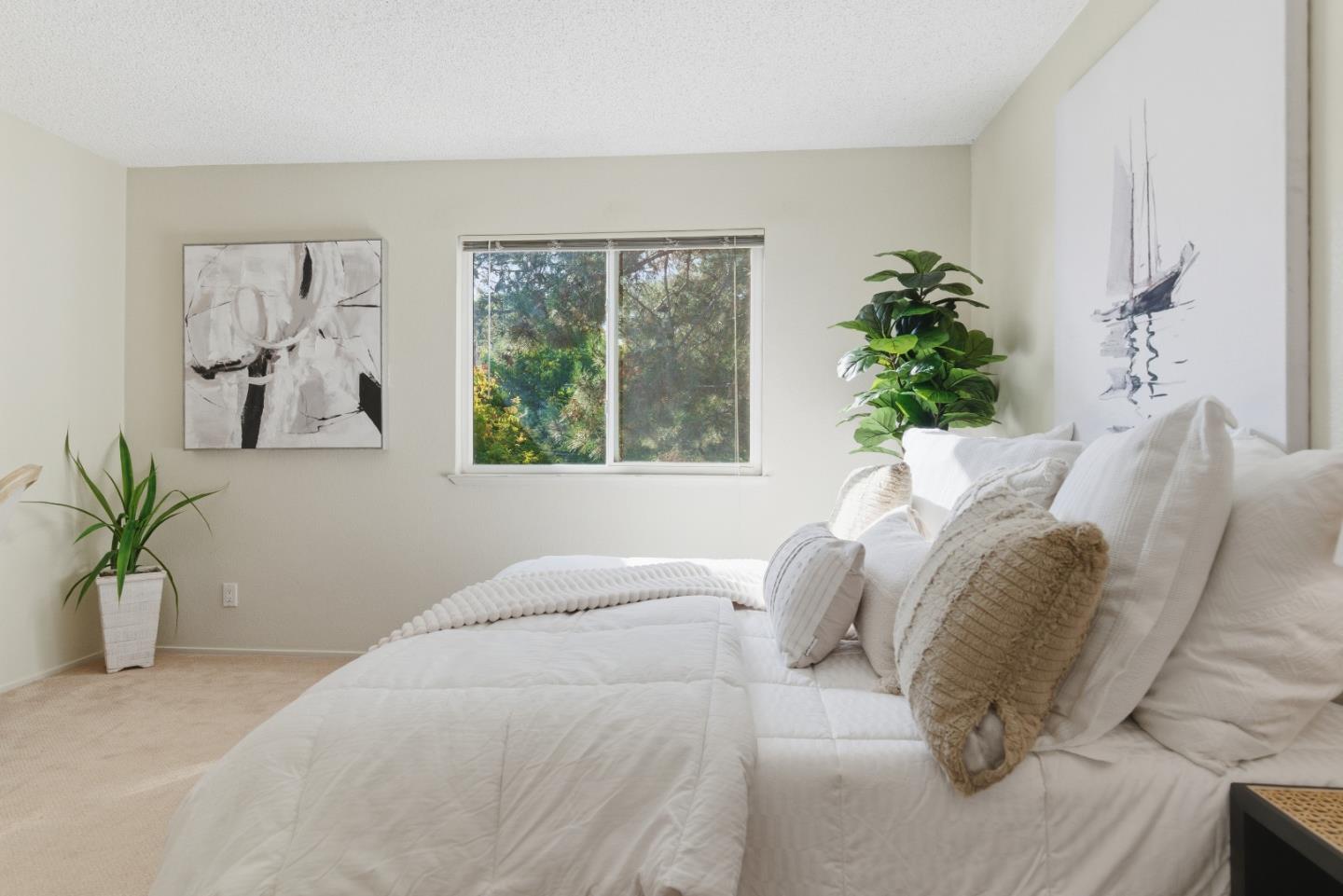 Detail Gallery Image 18 of 37 For 1058 Tekman Dr, San Jose,  CA 95122 - 1 Beds | 1 Baths