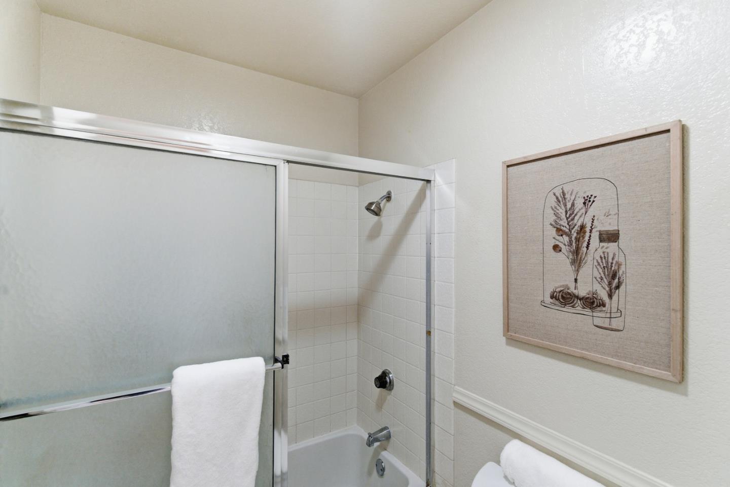 Detail Gallery Image 20 of 37 For 1058 Tekman Dr, San Jose,  CA 95122 - 1 Beds | 1 Baths