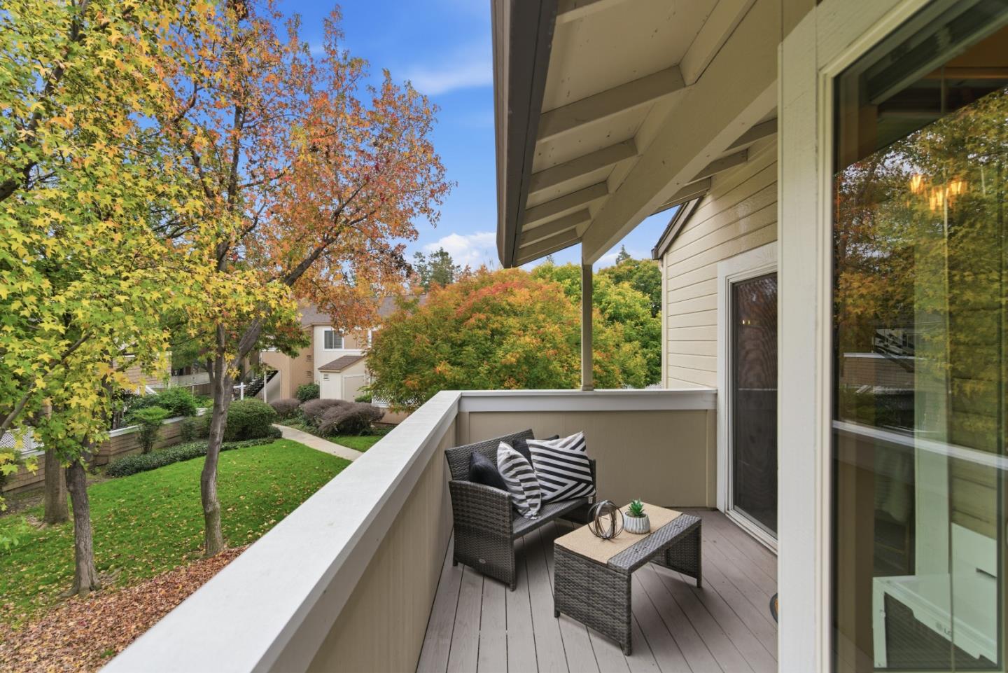 Detail Gallery Image 24 of 37 For 1058 Tekman Dr, San Jose,  CA 95122 - 1 Beds | 1 Baths