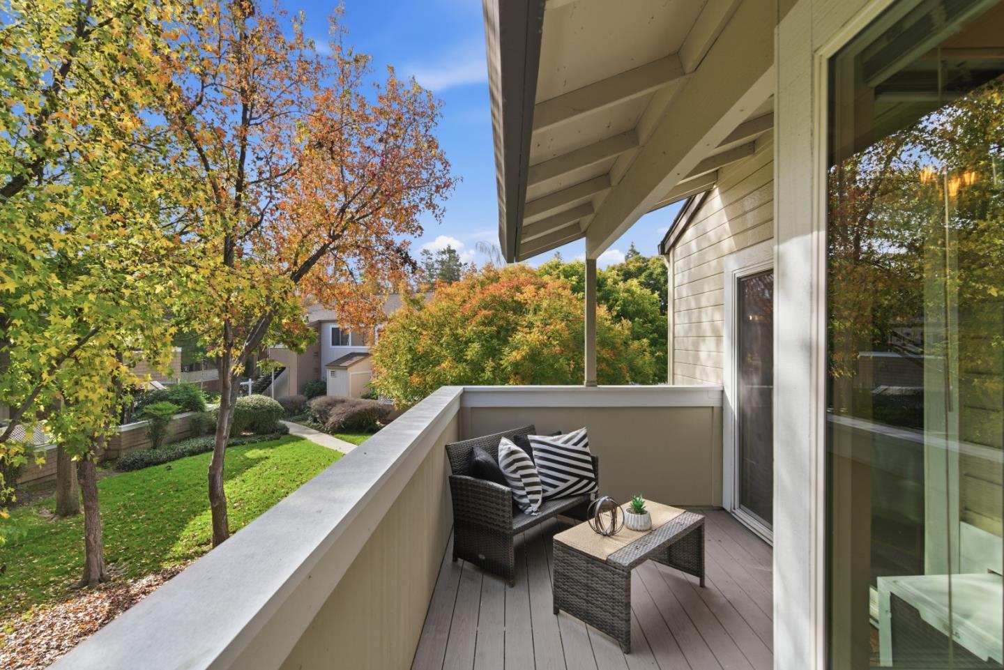 Detail Gallery Image 25 of 37 For 1058 Tekman Dr, San Jose,  CA 95122 - 1 Beds | 1 Baths