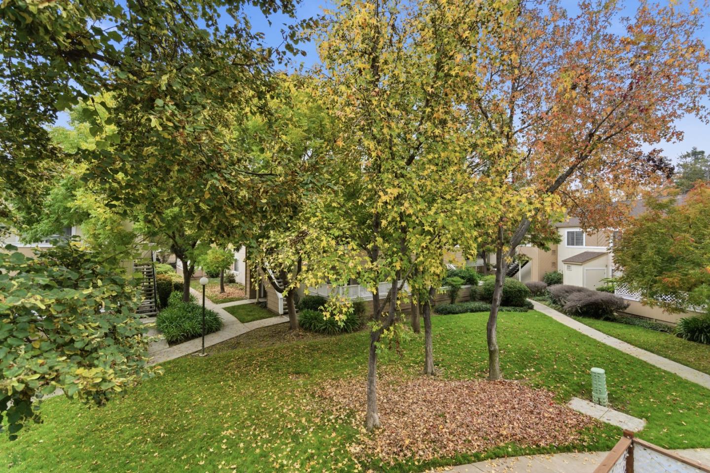 Detail Gallery Image 31 of 37 For 1058 Tekman Dr, San Jose,  CA 95122 - 1 Beds | 1 Baths