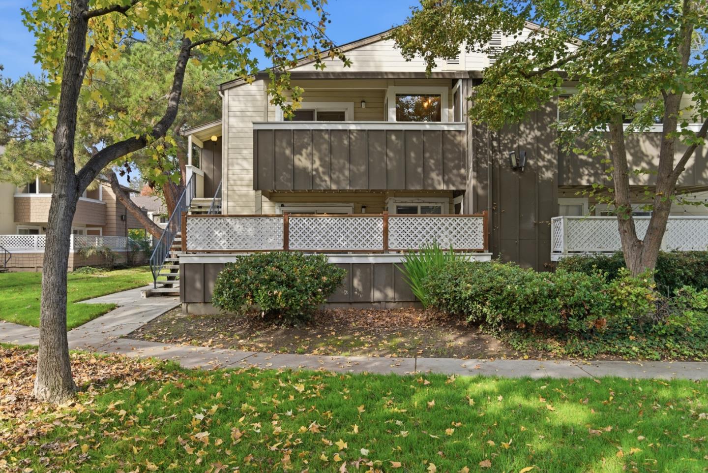 Detail Gallery Image 35 of 37 For 1058 Tekman Dr, San Jose,  CA 95122 - 1 Beds | 1 Baths