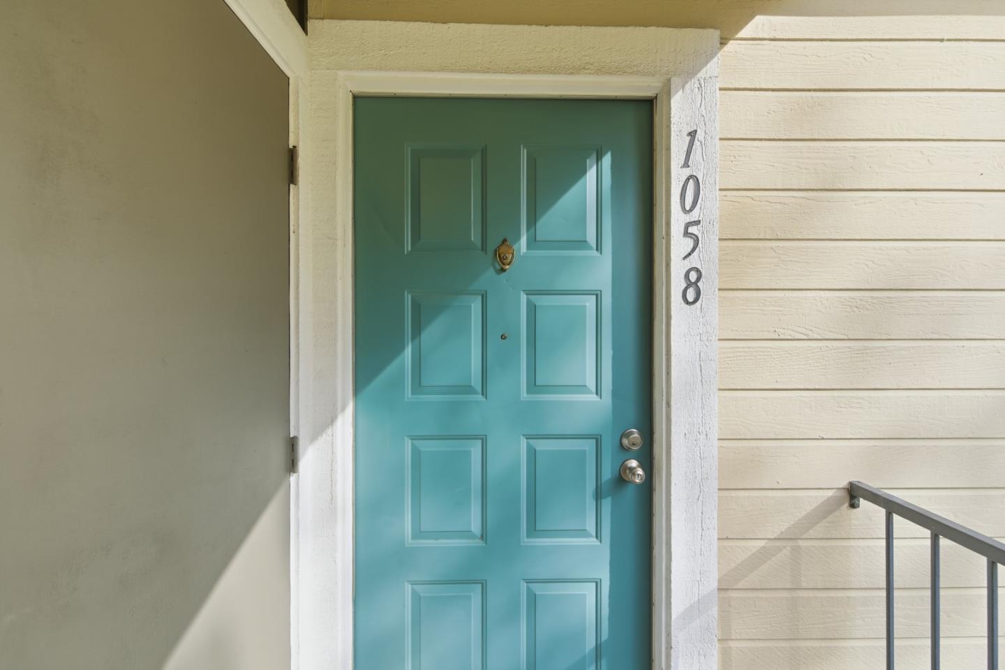 Detail Gallery Image 37 of 37 For 1058 Tekman Dr, San Jose,  CA 95122 - 1 Beds | 1 Baths