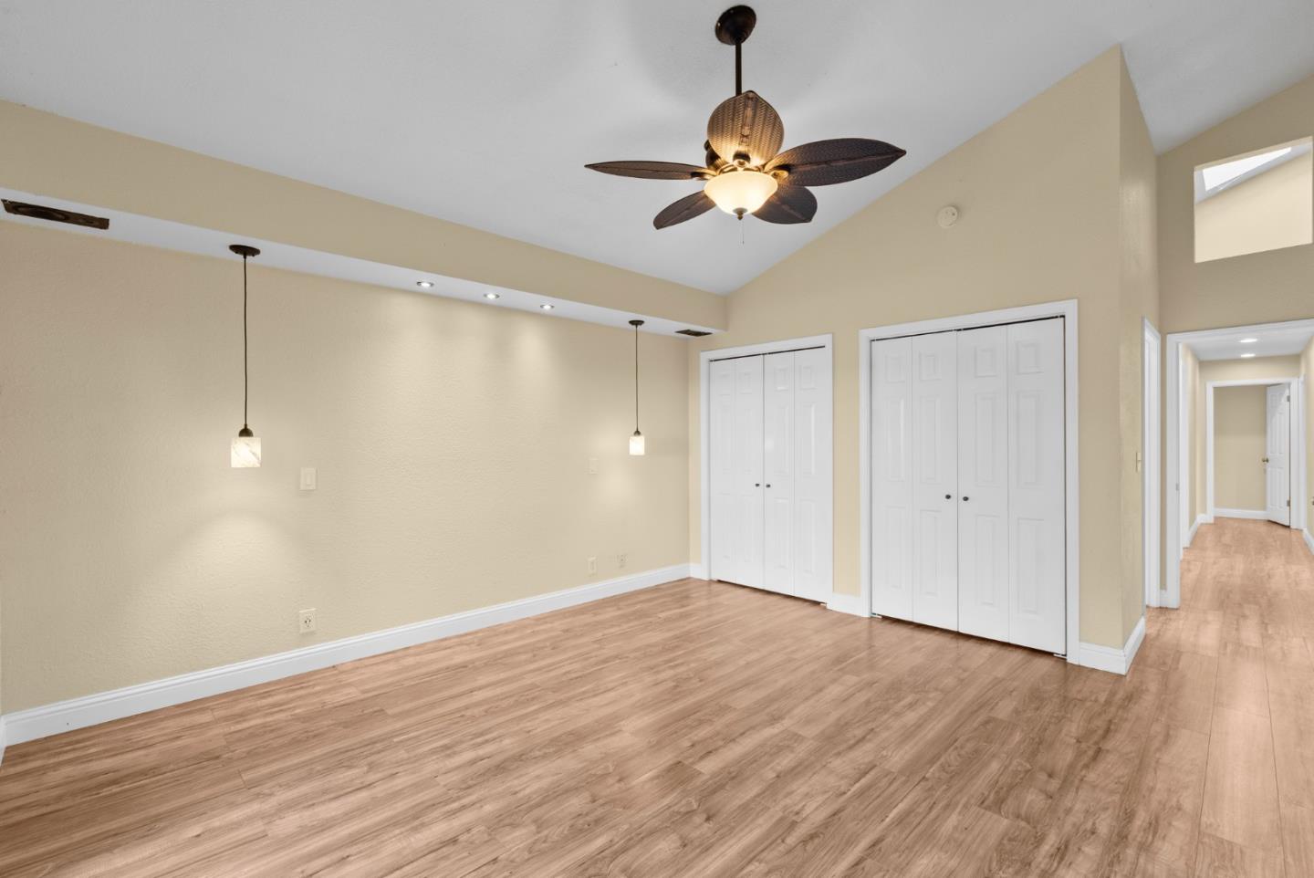 Detail Gallery Image 14 of 28 For 812 Loma Prieta Dr, Aptos,  CA 95003 - 3 Beds | 2 Baths