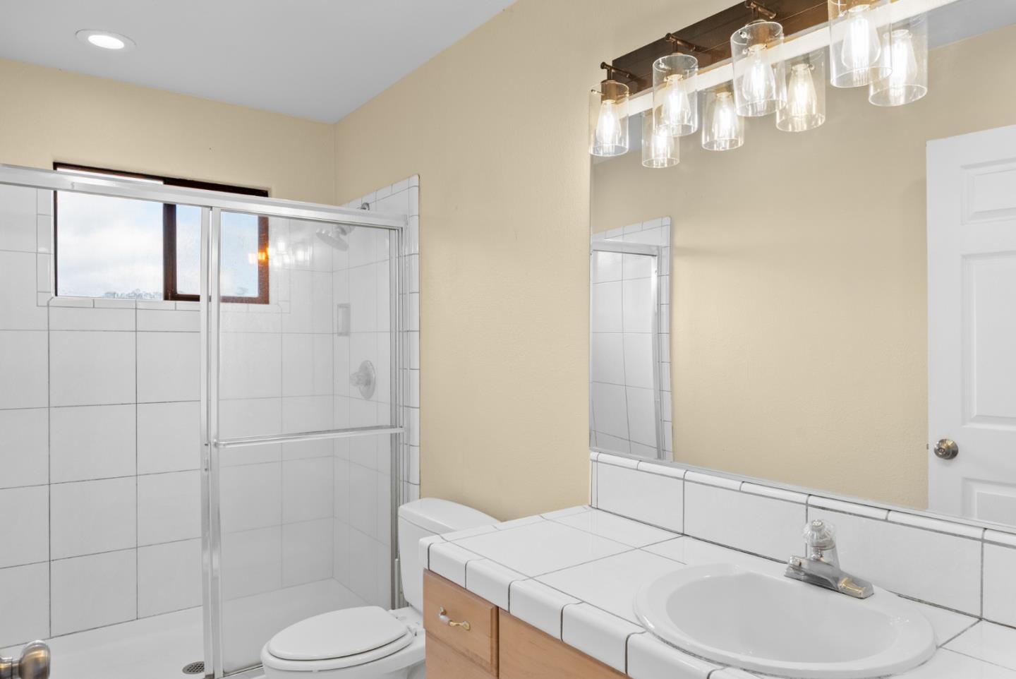 Detail Gallery Image 16 of 28 For 812 Loma Prieta Dr, Aptos,  CA 95003 - 3 Beds | 2 Baths