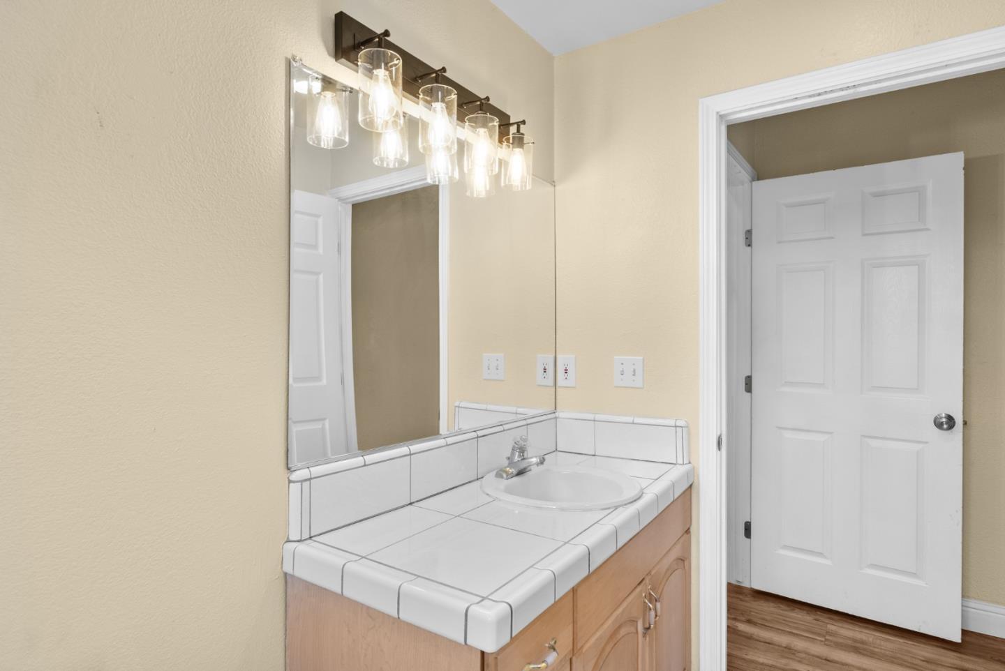 Detail Gallery Image 17 of 28 For 812 Loma Prieta Dr, Aptos,  CA 95003 - 3 Beds | 2 Baths