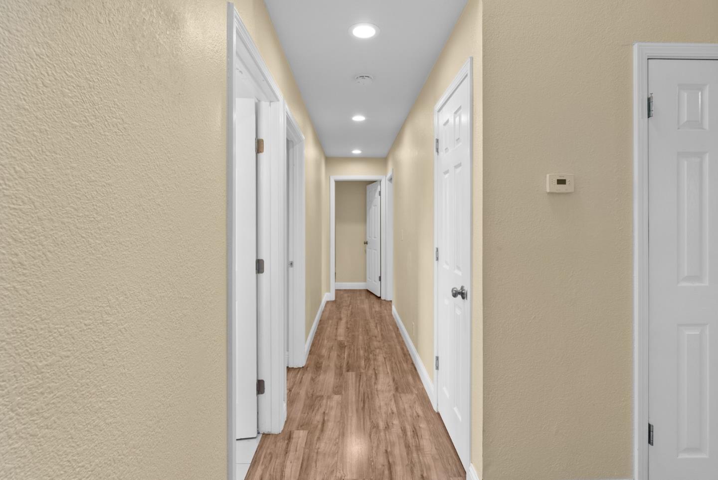 Detail Gallery Image 18 of 28 For 812 Loma Prieta Dr, Aptos,  CA 95003 - 3 Beds | 2 Baths