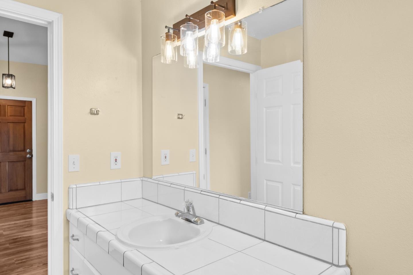 Detail Gallery Image 22 of 28 For 812 Loma Prieta Dr, Aptos,  CA 95003 - 3 Beds | 2 Baths