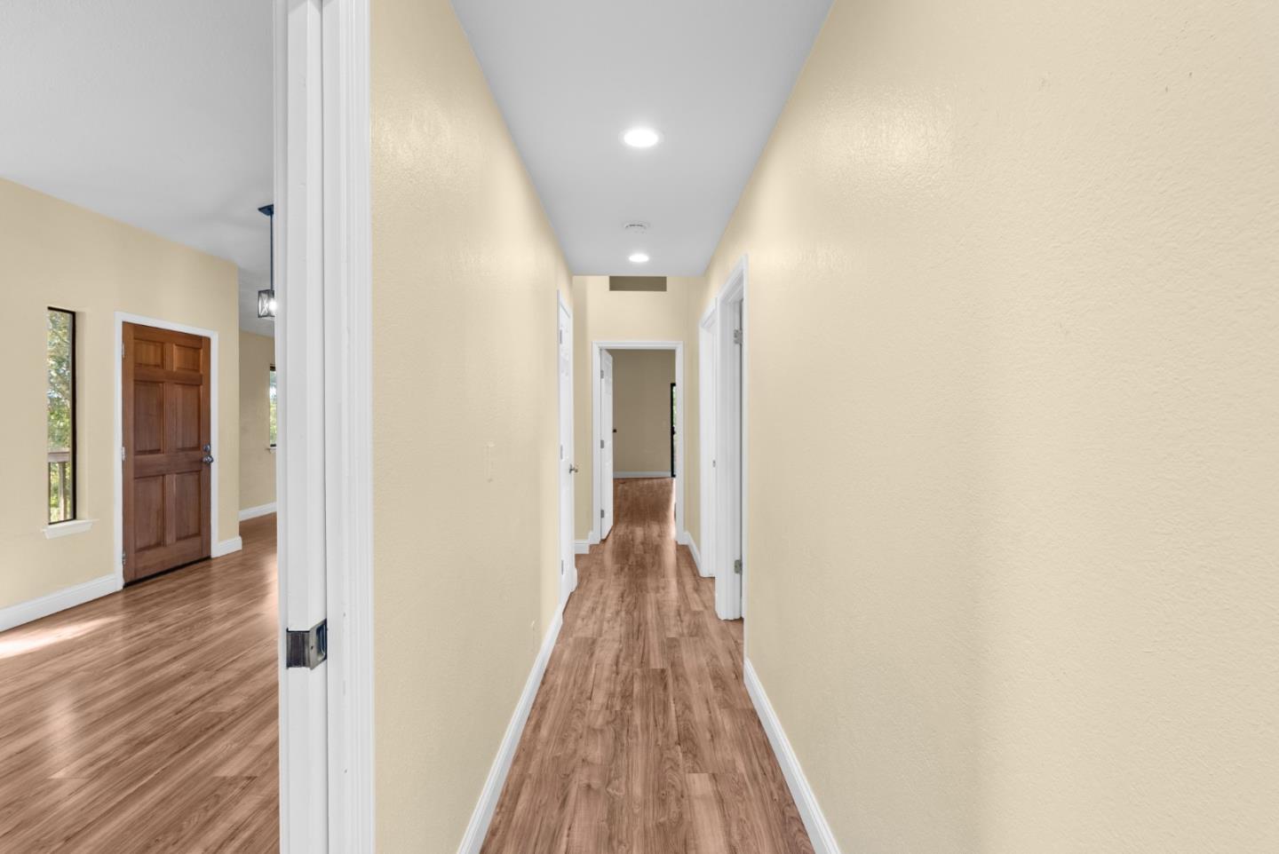 Detail Gallery Image 25 of 28 For 812 Loma Prieta Dr, Aptos,  CA 95003 - 3 Beds | 2 Baths