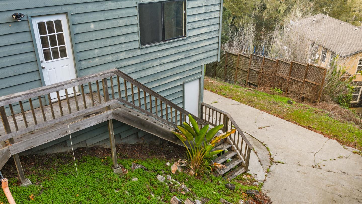 Detail Gallery Image 26 of 28 For 812 Loma Prieta Dr, Aptos,  CA 95003 - 3 Beds | 2 Baths