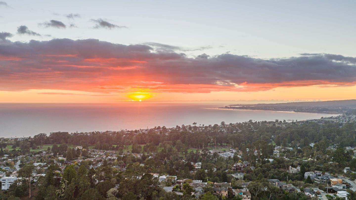 Detail Gallery Image 28 of 28 For 812 Loma Prieta Dr, Aptos,  CA 95003 - 3 Beds | 2 Baths