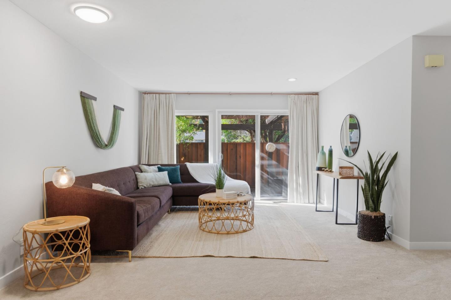 Detail Gallery Image 10 of 63 For 10969 Northshore Sq, Cupertino,  CA 95014 - 3 Beds | 2 Baths