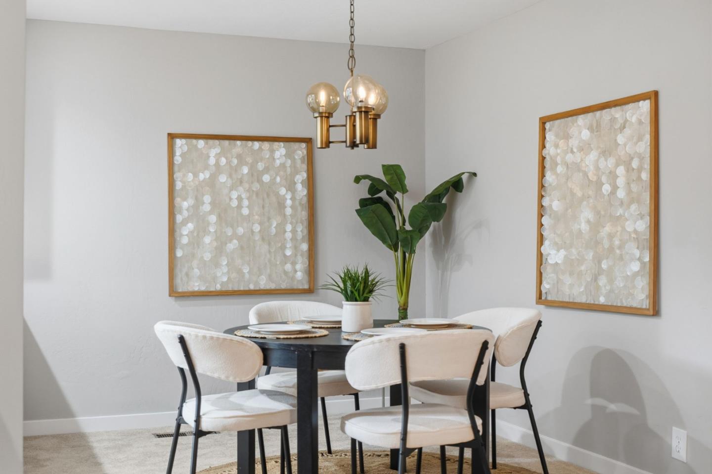 Detail Gallery Image 14 of 63 For 10969 Northshore Sq, Cupertino,  CA 95014 - 3 Beds | 2 Baths