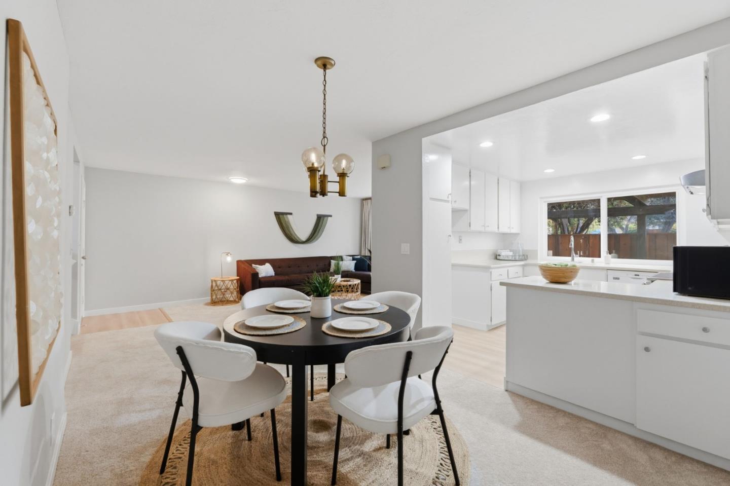 Detail Gallery Image 16 of 63 For 10969 Northshore Sq, Cupertino,  CA 95014 - 3 Beds | 2 Baths