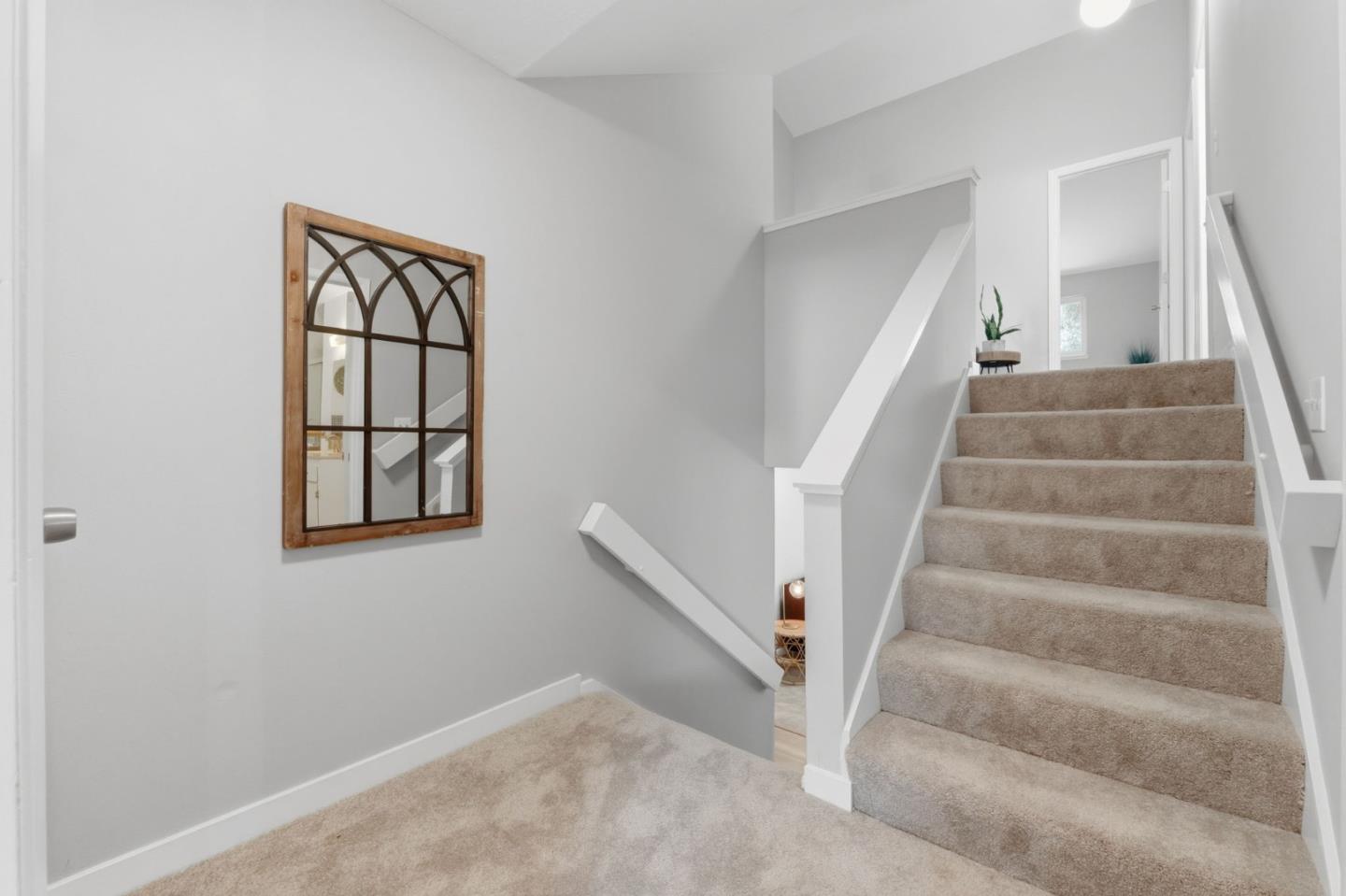 Detail Gallery Image 26 of 63 For 10969 Northshore Sq, Cupertino,  CA 95014 - 3 Beds | 2 Baths