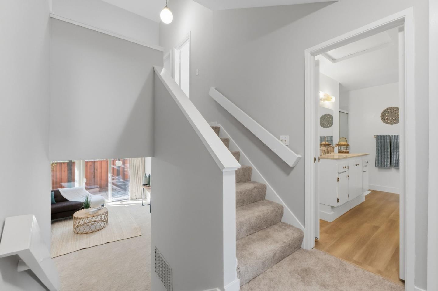 Detail Gallery Image 27 of 63 For 10969 Northshore Sq, Cupertino,  CA 95014 - 3 Beds | 2 Baths