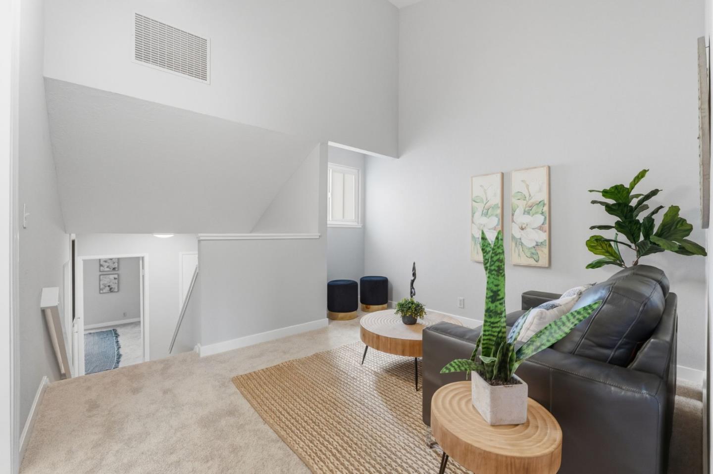 Detail Gallery Image 28 of 63 For 10969 Northshore Sq, Cupertino,  CA 95014 - 3 Beds | 2 Baths