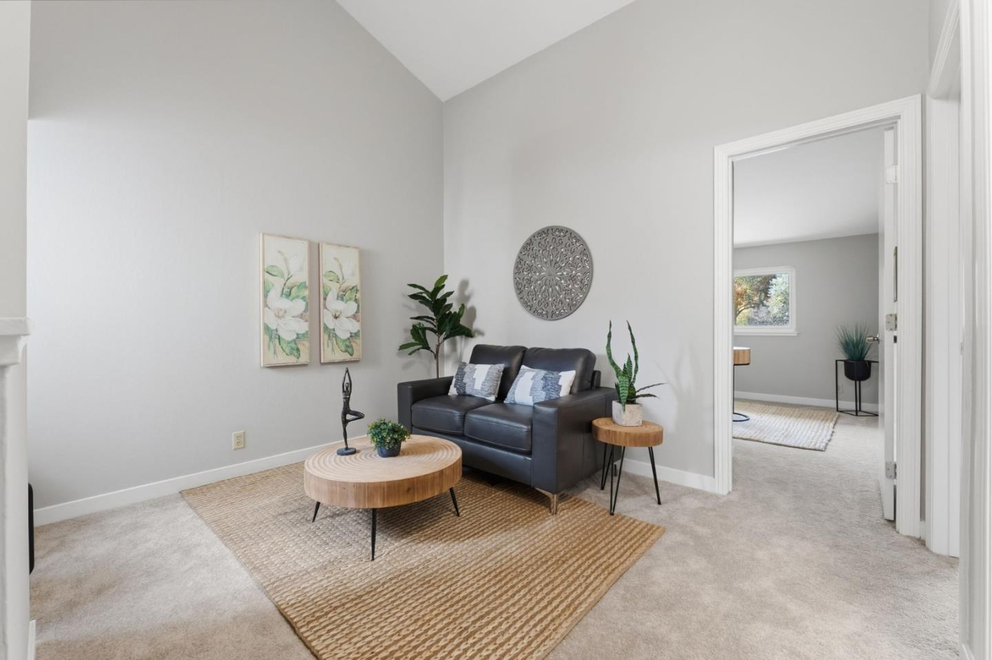 Detail Gallery Image 29 of 63 For 10969 Northshore Sq, Cupertino,  CA 95014 - 3 Beds | 2 Baths