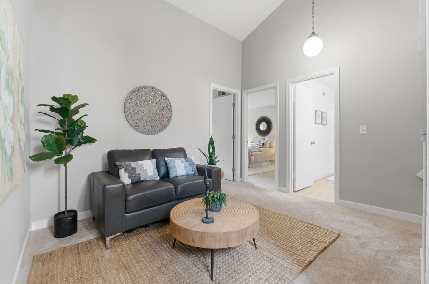 Detail Gallery Image 30 of 63 For 10969 Northshore Sq, Cupertino,  CA 95014 - 3 Beds | 2 Baths