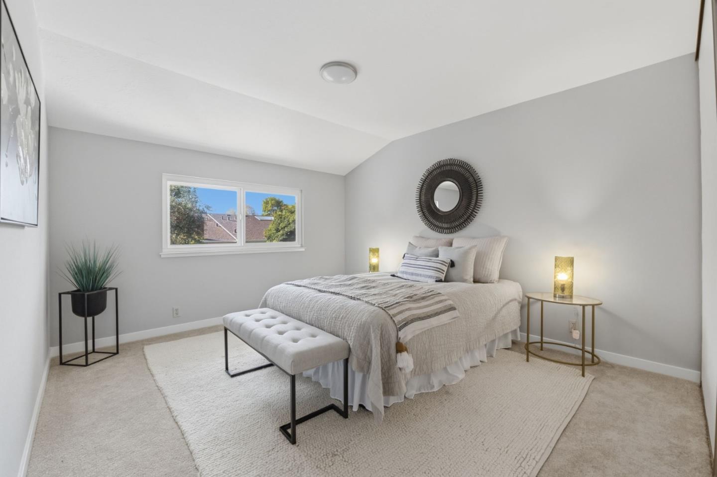Detail Gallery Image 39 of 63 For 10969 Northshore Sq, Cupertino,  CA 95014 - 3 Beds | 2 Baths