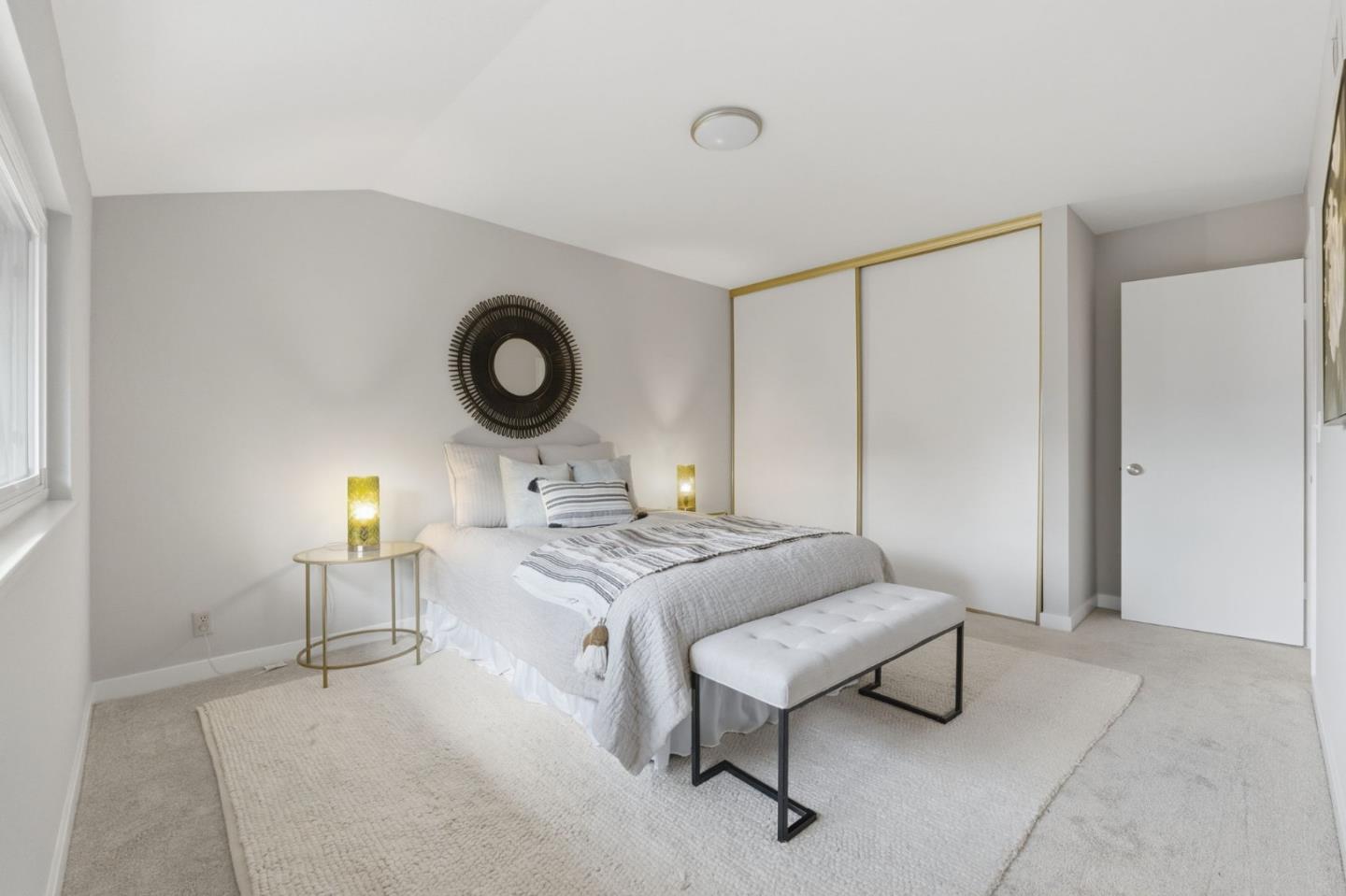 Detail Gallery Image 40 of 63 For 10969 Northshore Sq, Cupertino,  CA 95014 - 3 Beds | 2 Baths