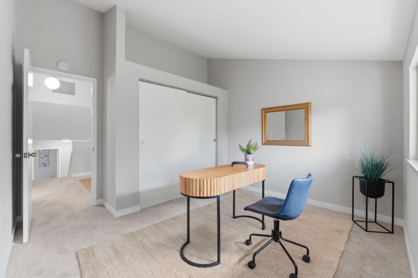 Detail Gallery Image 42 of 63 For 10969 Northshore Sq, Cupertino,  CA 95014 - 3 Beds | 2 Baths