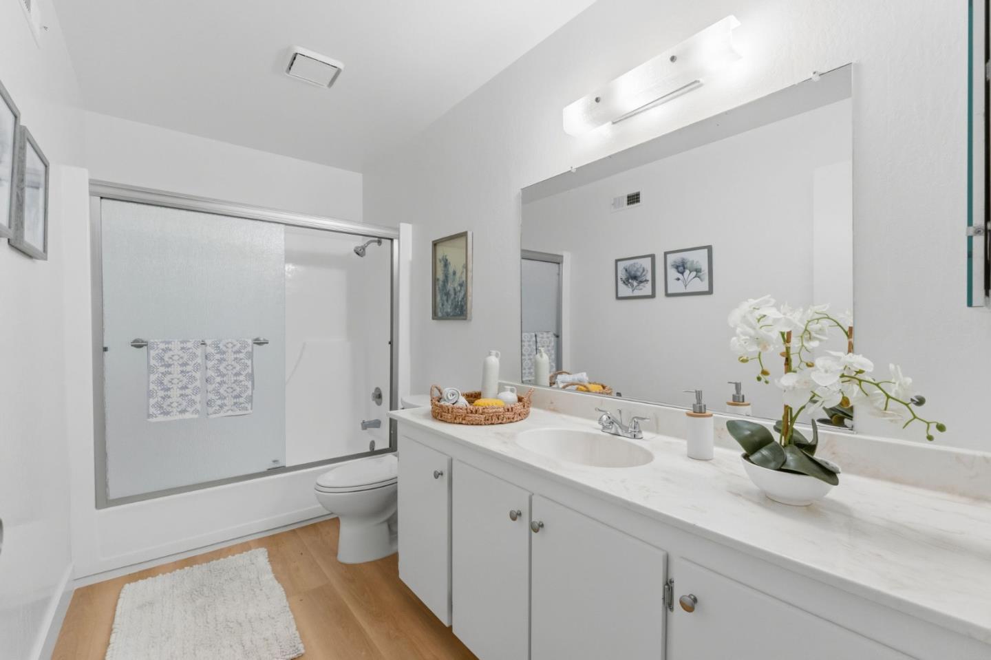 Detail Gallery Image 43 of 63 For 10969 Northshore Sq, Cupertino,  CA 95014 - 3 Beds | 2 Baths