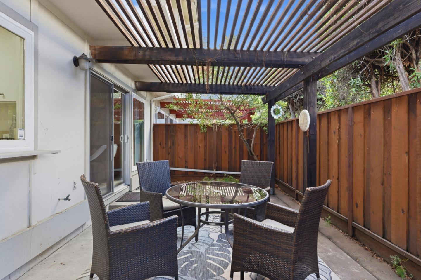 Detail Gallery Image 44 of 63 For 10969 Northshore Sq, Cupertino,  CA 95014 - 3 Beds | 2 Baths