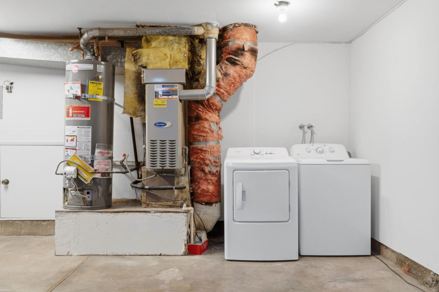 Detail Gallery Image 48 of 63 For 10969 Northshore Sq, Cupertino,  CA 95014 - 3 Beds | 2 Baths