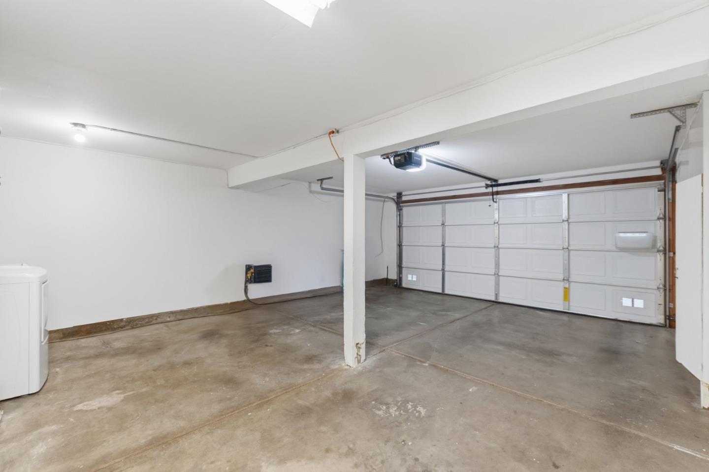 Detail Gallery Image 49 of 63 For 10969 Northshore Sq, Cupertino,  CA 95014 - 3 Beds | 2 Baths