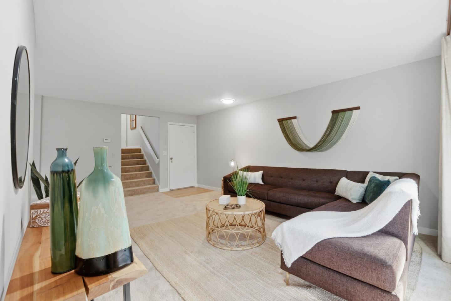 Detail Gallery Image 8 of 63 For 10969 Northshore Sq, Cupertino,  CA 95014 - 3 Beds | 2 Baths