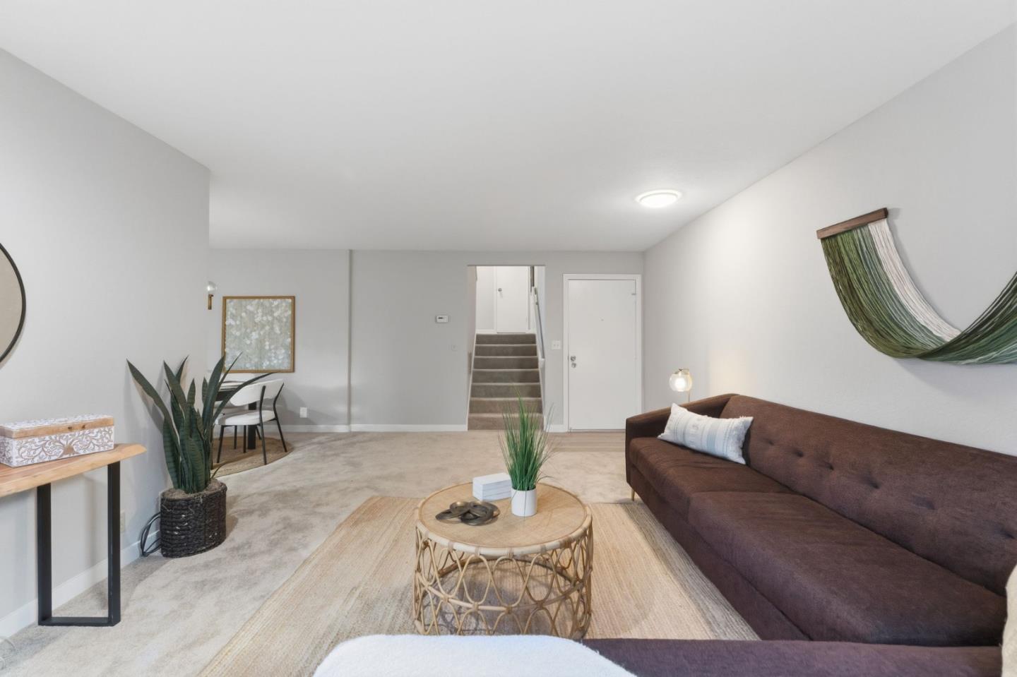 Detail Gallery Image 9 of 63 For 10969 Northshore Sq, Cupertino,  CA 95014 - 3 Beds | 2 Baths