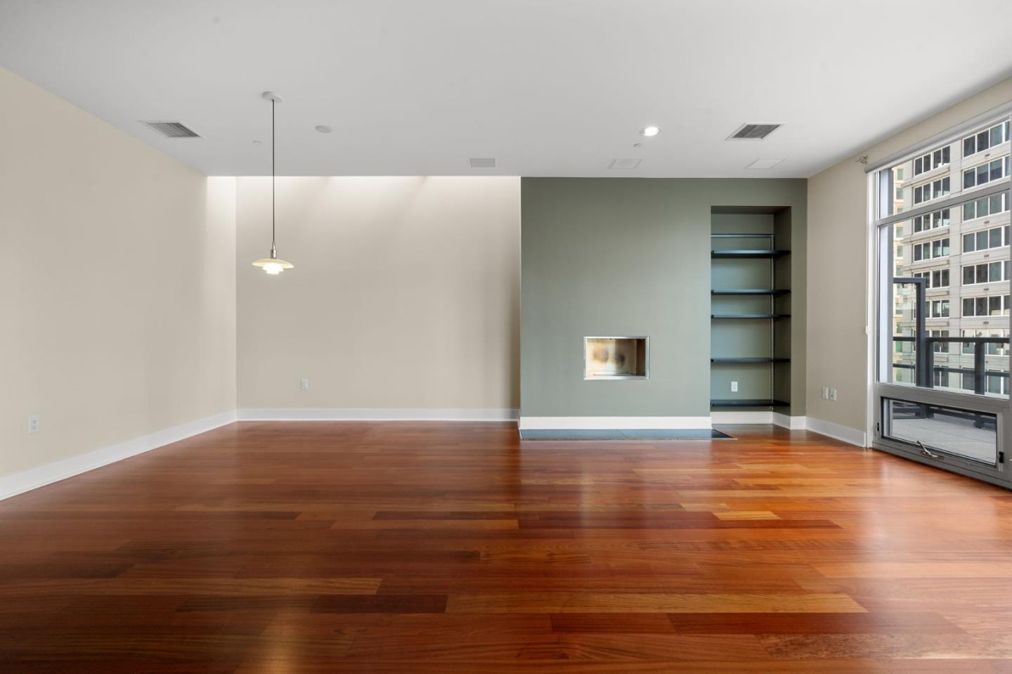 Detail Gallery Image 13 of 19 For 74 New Montgomery St #804,  San Francisco,  CA 94105 - 2 Beds | 2 Baths