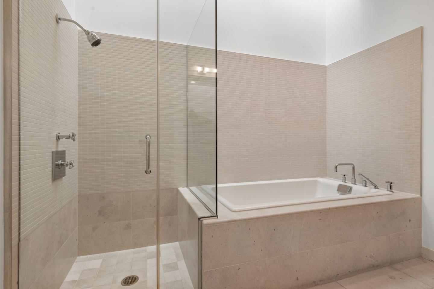 Detail Gallery Image 17 of 19 For 74 New Montgomery St #804,  San Francisco,  CA 94105 - 2 Beds | 2 Baths