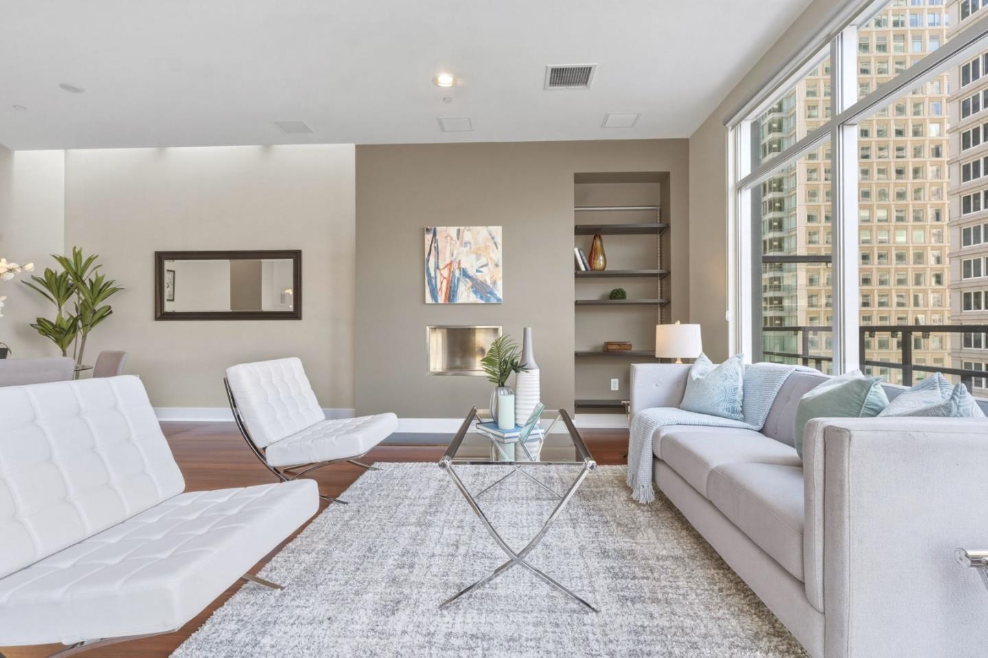 14570 Wyrick Avenue, San Jose, CA, 95124