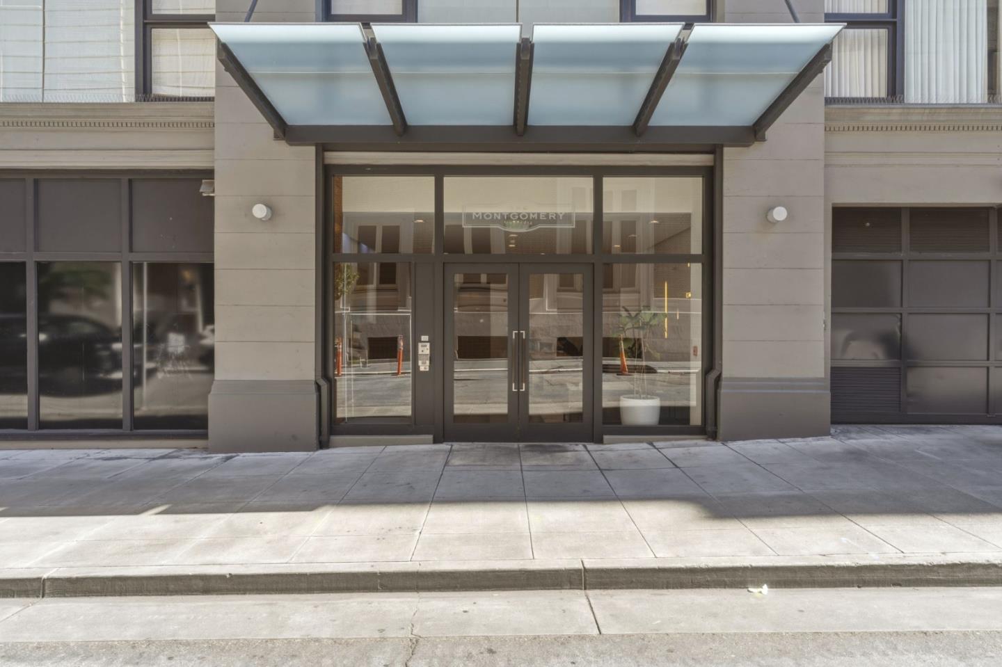 Detail Gallery Image 21 of 22 For 74 New Montgomery St #804,  San Francisco,  CA 94105 - 2 Beds | 2 Baths