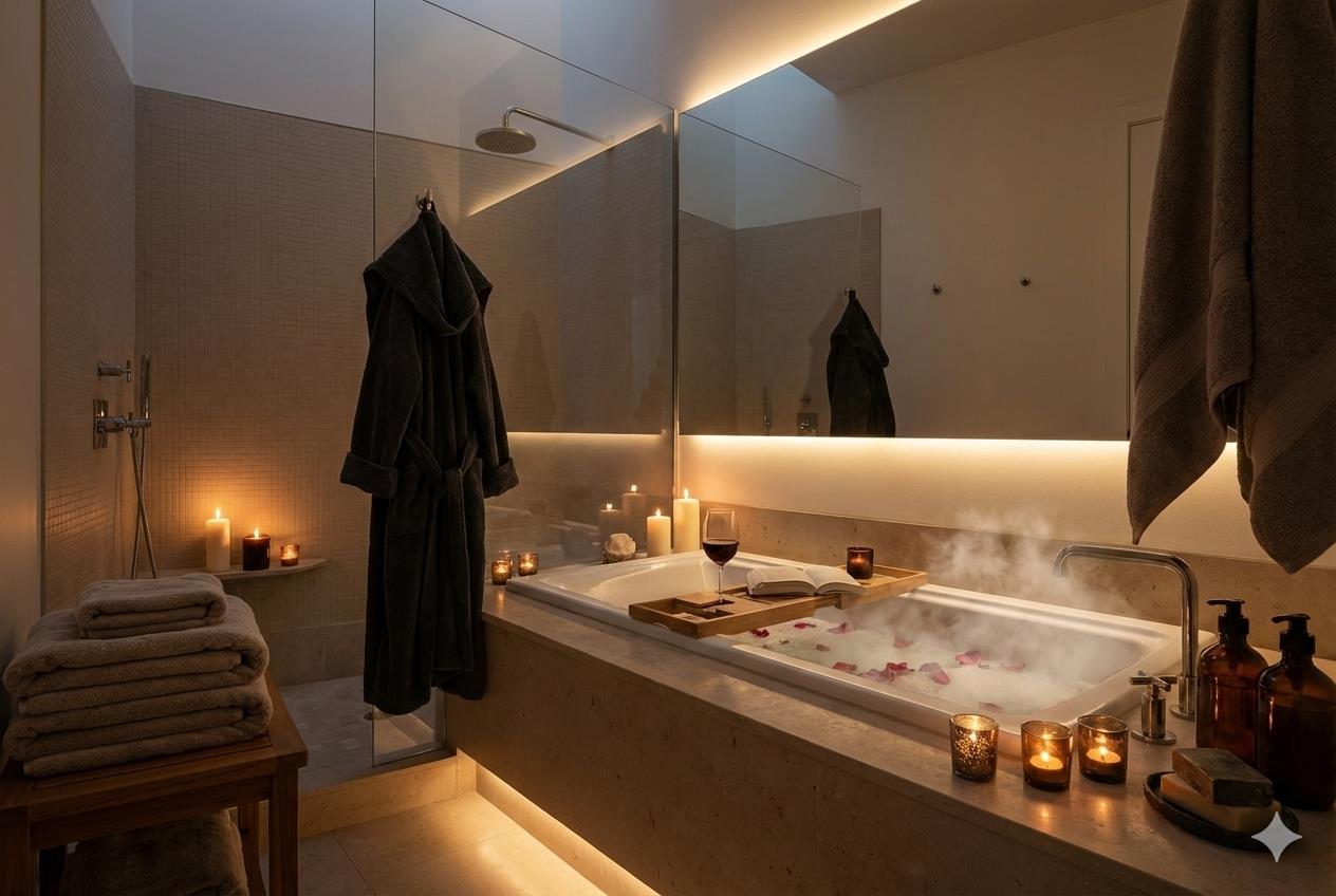 Detail Gallery Image 5 of 12 For 74 New Montgomery St #804,  San Francisco,  CA 94105 - 2 Beds | 2 Baths